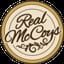 Real McCoy's